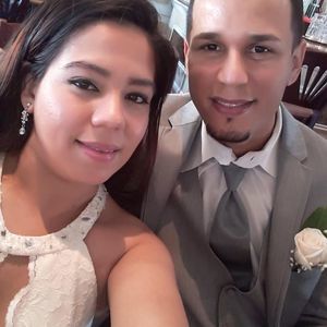 Meet your Posher, Priscilla